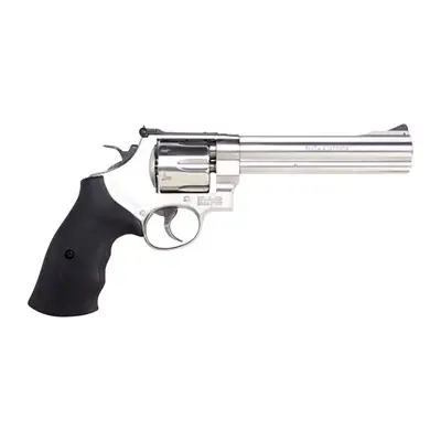 model-610-n-frame-10mm-auto-6-5a%c2%80%c2%9d-bbl-6rd-ss-black