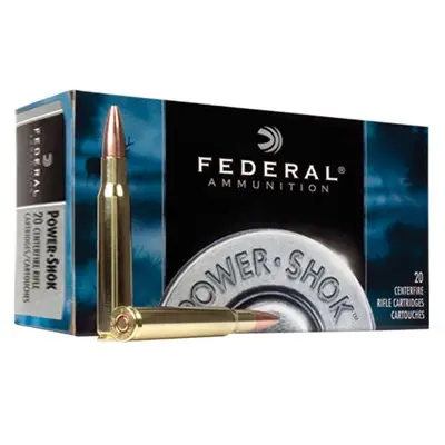 federal-power-shok-243-win-100gr-sp-20-bx