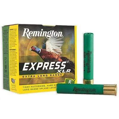 express-extra-long-range-410-bore-3-11-16oz-4-shot-25-box