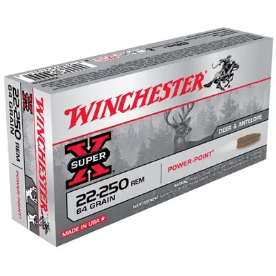 winchester-super-x-22-250-64gr-pp-20-bx