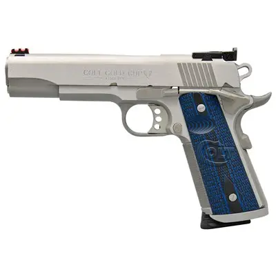 gold-cup-trophy-45-acp-5-bbl-18rd-mag-ss-blue