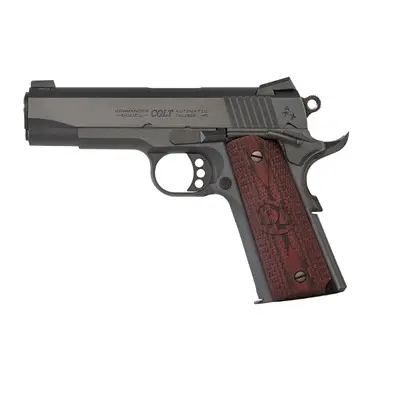 combat-commander-45-acp-4-25-bbl-18rd-mag-blued-wood