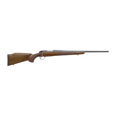 b-14-timber-270-winchester-24-bbl-4-round-walnut