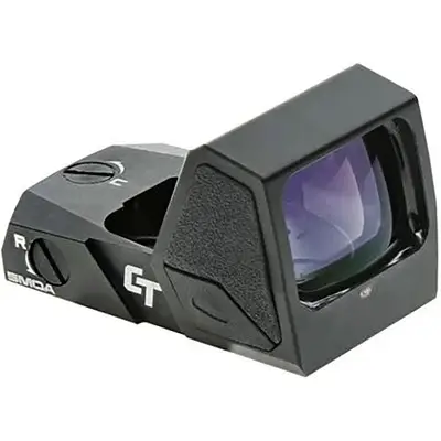 ct-rad-rapid-aiming-dot-5-moa-green-dot-reticle-black