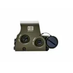 xps2-0-holographic-68-moa-ring-1-moa-red-dot-reticle-odg
