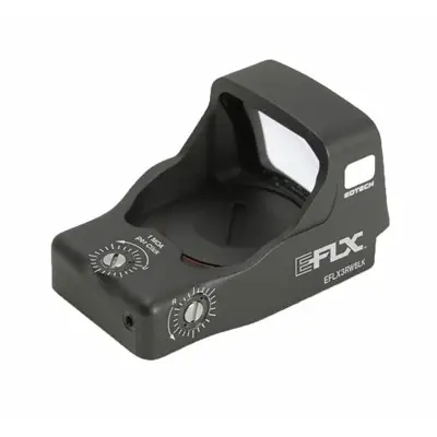 eflx-6-moa-dot-reticle-mini-reflex-sight-black