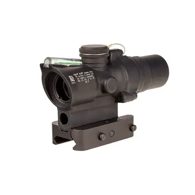 compact-acog-1-5x16s-fixed-green-circle-dot-w-q-loc-mount