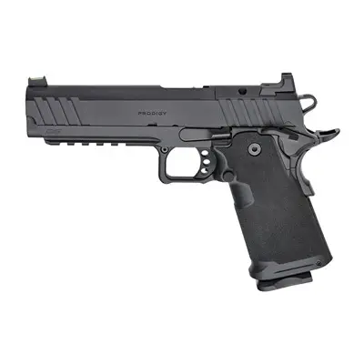 1911-ds-prodigy-9mm-luger-5-bbl-117rd120rd-mag-black