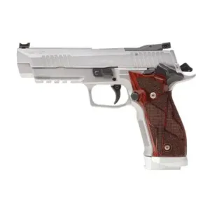 p226-xfive-classic-9mm-luger-5bbl-320rd-mag-sao-chocobolo