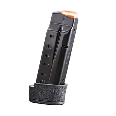 sw-shield-plus-equalizer-magazine-15-round-black