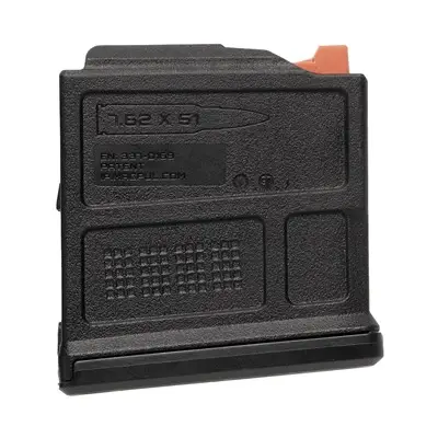 pmag-5-7-62-ac-308-winchester-5rd-for-sig-cross-black