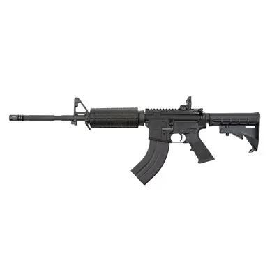 m4-carbine-7-62x39mm-16-1-bbl-130rd-mag-black
