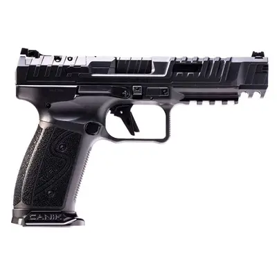 sfx-rival-s-9mm-luger-5-bbl-218rd-mags-darkside-black