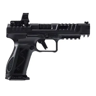 sfx-rival-s-darkside-9mm-luger-5-bbl-218rd-mags-w-mo2