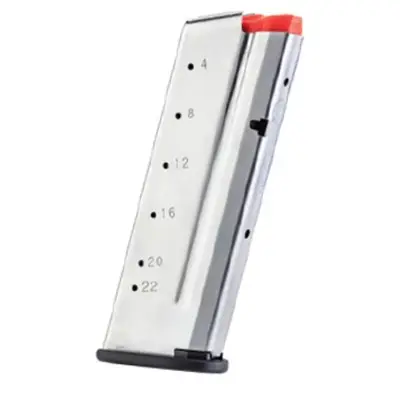 mp-5-7-5-7x28mm-22-round-magazine