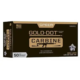 9mm-luger-135gr-gold-dot-g2-hollow-point-50-box