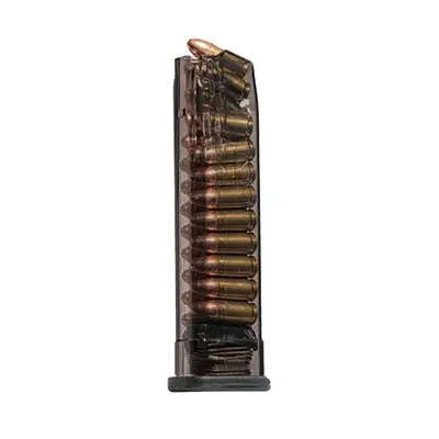 mag-extended-21-rd-9mm-for-heckler-koch-vp9-carbon-smoke