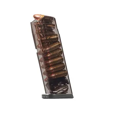 mag-standard-15-rd-9mm-sig-sauer-p320-compact-carbon-smoke