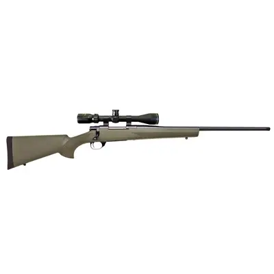 m1500-gamepro-30-06sprg-22bbl14rd-mag-w-4-12x40-scope-grn