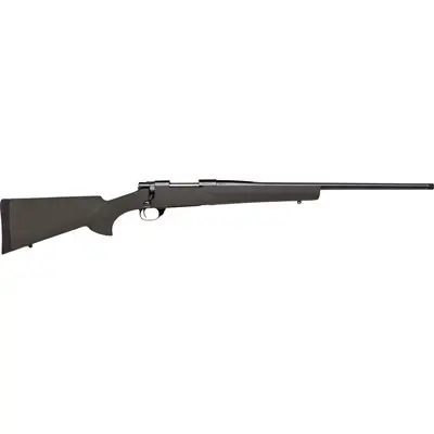 m1500-hogue-300-winchester-magnum-24-bbl-13rd-mag-black