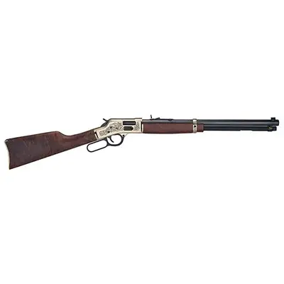 big-boy-deluxe-engraved-357-magnum-38-special-20-bbl-10rd
