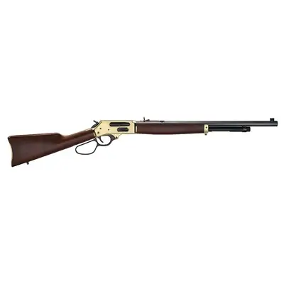 brass-45-70-government-22-bbl-4-round-lever-action-rifle