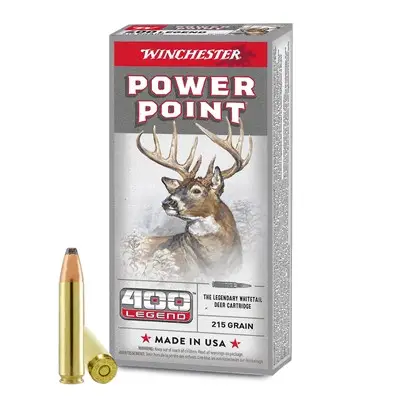 winchester-super-x-400-legend-215gr-soft-point-20rd-10bx-cs