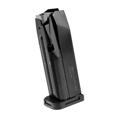 s15-9mm-luger-15rd-magazine-for-glock-43x-48-gen3-black