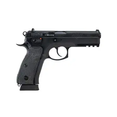 75-sp-01-9mm-luger-4-6-bbl-210rd-mag-black
