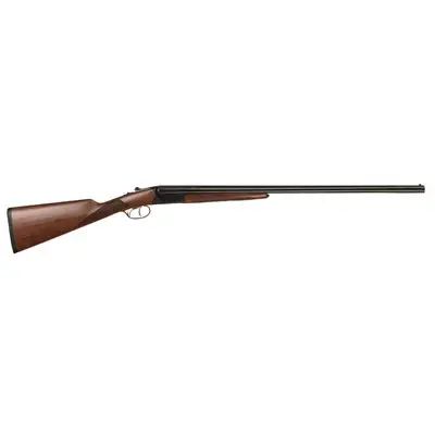 bobwhite-g2-12-gauge-28-bbl-side-by-side