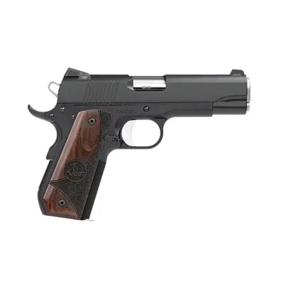 guardian-9mm-luger-4-25-bbl-19rd-magazine-black
