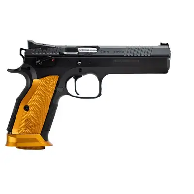 ts-2-orange-9mm-luger-5-2-bbl-220rd-mags-black-orange
