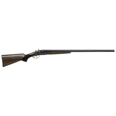 hammer-classic-12-ga-30-bbl-2rd-side-by-side-turkish-walnut