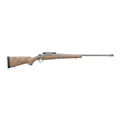 hawkeye-ftw-hunter-6-5-creedmoor-24-bbl-4rd-tan-black-rh