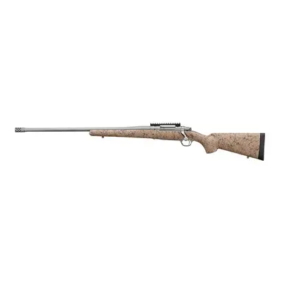 hawkeye-ftw-hunter-6-5-creedmoor-24-bbl-4rd-tan-black-lh