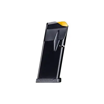 gx4-carry-9mm-luger-10-round-magazine
