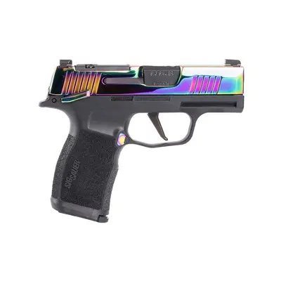 p365x-9mm-luger-3-1-bbl-212rd-mags-striker-rainbow