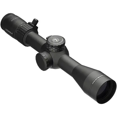 mark-4hd-2-5-10x42mm-sfp-illuminated-tmr-reticle-black
