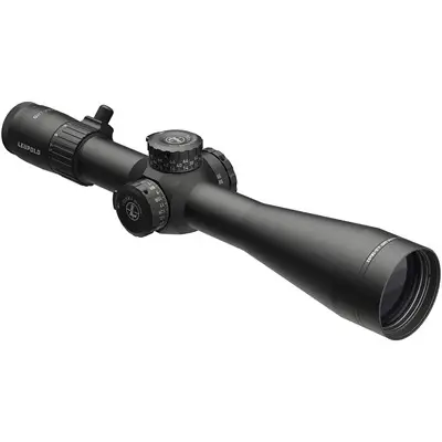 mark-4hd-4-5-18x52mm-ffp-illuminated-pr1-moa-reticle-black