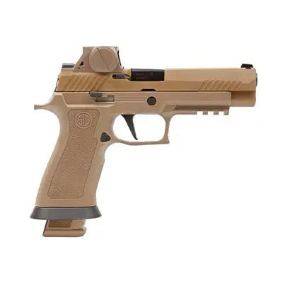 m17-9mm-luger-4-7-bbl-321rd-mag-w-romeom17-coyote