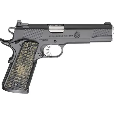 1911-trp-45-acp-5-bbl-38rd-mag-classic-black