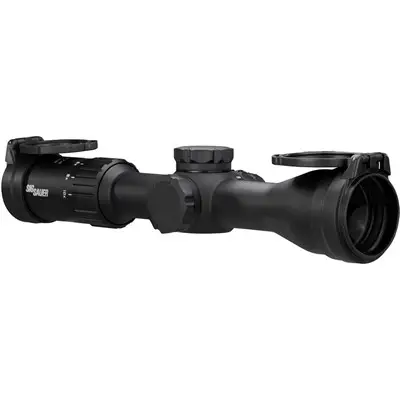 whiskey4-2-5-10x42mm-sfp-illuminated-quadplex-reticle-black