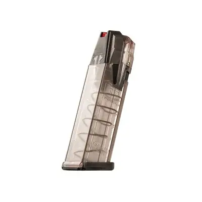 omega-mag-for-glock-17-9mm-luger-17-round-clear