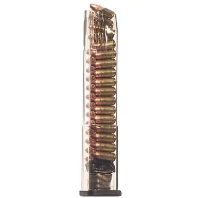 omega-mag-for-sw-mp-9mm-luger-30-round-clear