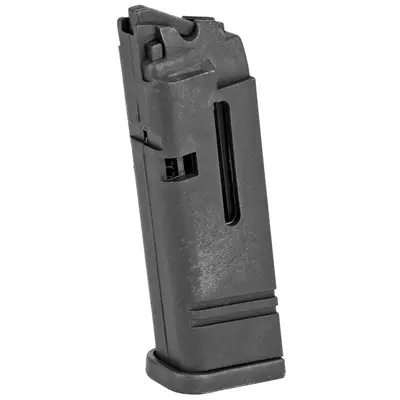 conversion-kit-22-lr-10rd-magazine-for-glock-19-23