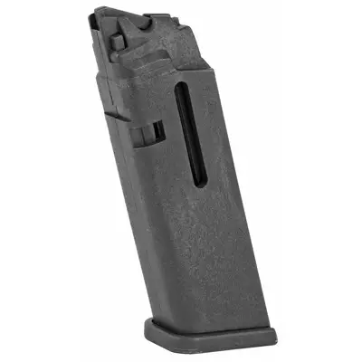 conversion-kit-22-lr-10rd-magazine-for-glock-20-21