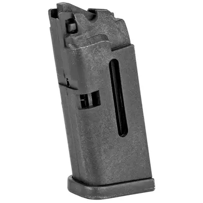 conversion-kit-22-lr-10rd-magazine-for-glock-26-27