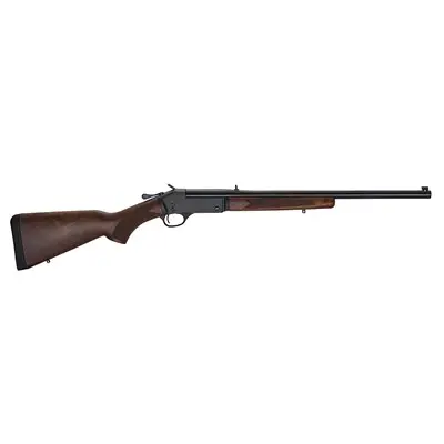 single-shot-360-buckhammer-22-bbl-american-walnut
