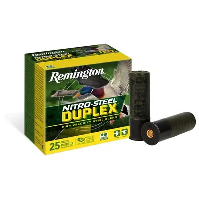 nitro-steel-duplex-12-gauge-3-1-1-4oz-bb-4-shot-25-box