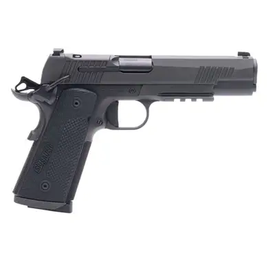 1911-x-full-45-acp-5-bbl-28rd-mags-sao-black